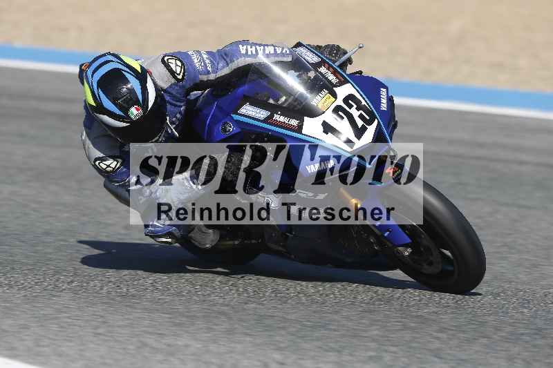 /Archiv-2024/02 29.01.-02.02.2024 Moto Center Thun Jerez/Gruppe rot-red/123